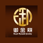 深圳市御金鼎珠宝有限公司