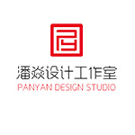 深圳市潘焱珠宝设计有限公司