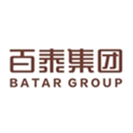 深圳百泰投资控股集团有限公司