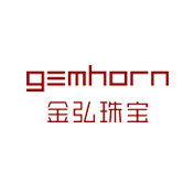 深圳市金弘珠宝首饰有限公司