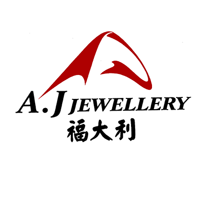 福大利珠宝（深圳）有限公司