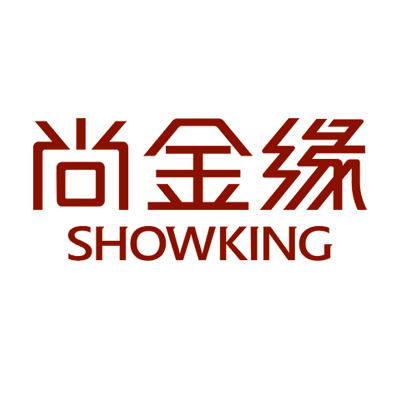 深圳市尚金缘珠宝实业有限公司