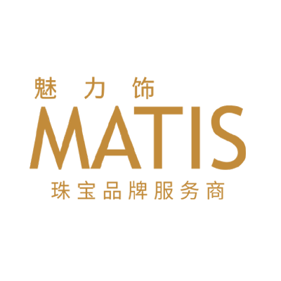 深圳市魅力饰珠宝首饰有限公司