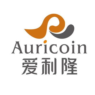 深圳市爱利隆珠宝首饰有限公司