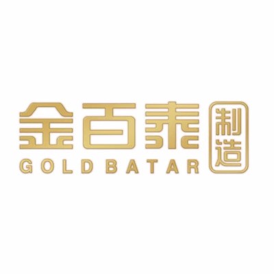深圳市金百泰珠宝实业有限公司