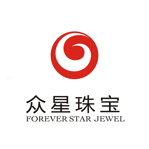 广州众星珠宝有限公司
