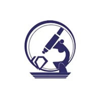 北京国首地矿珠宝鉴定有限公司