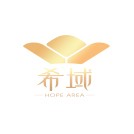 深圳市希域珠宝有限公司