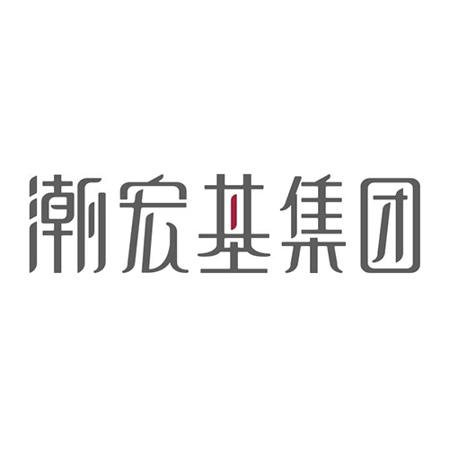 广东潮宏基实业股份有限公司
