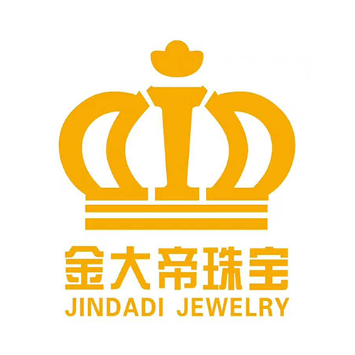 深圳市金大帝珠宝首饰有限公司