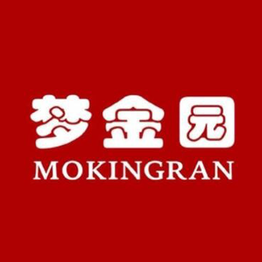 梦金园黄金珠宝集团