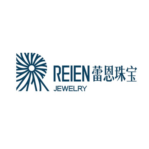 深圳市蕾恩珠宝首饰有限公司