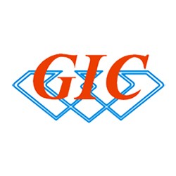 中国地质大学珠宝检测中心深圳实