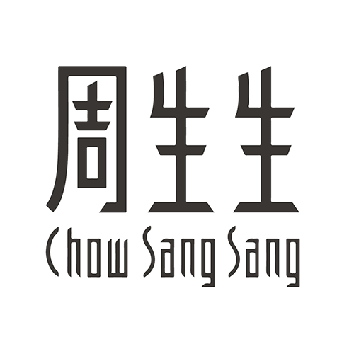 周生生珠宝（佛山）有限公司