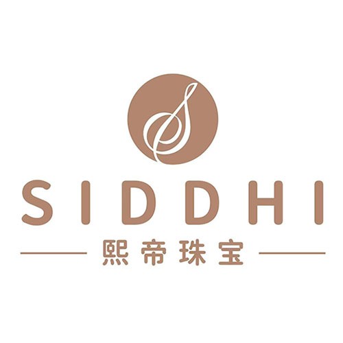 上海裕金工艺礼品有限公司