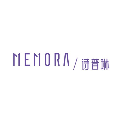 深圳诗普琳珠宝有限公司