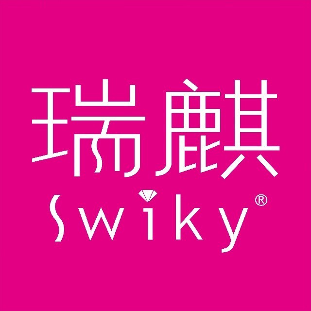 深圳市瑞麒珠宝首饰有限公司