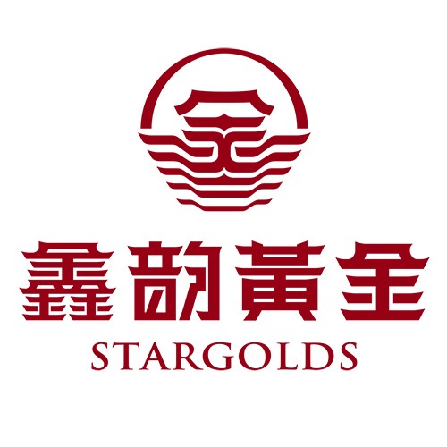 深圳兴龙珠宝有限公司