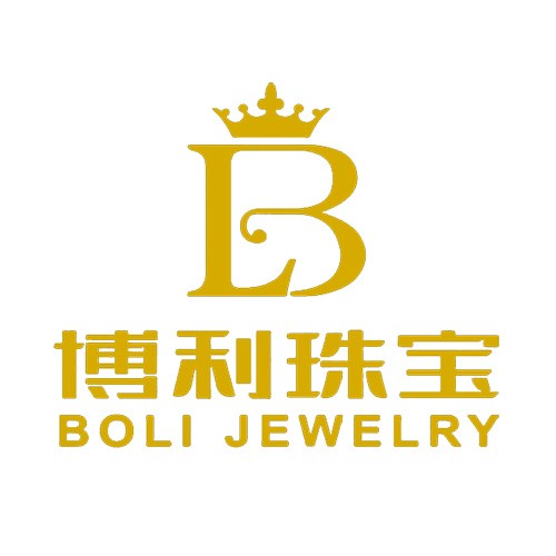 深圳市博利珠宝首饰有限公司