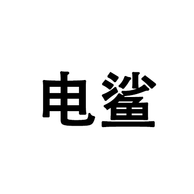 深圳市电鲨贸易有限公司