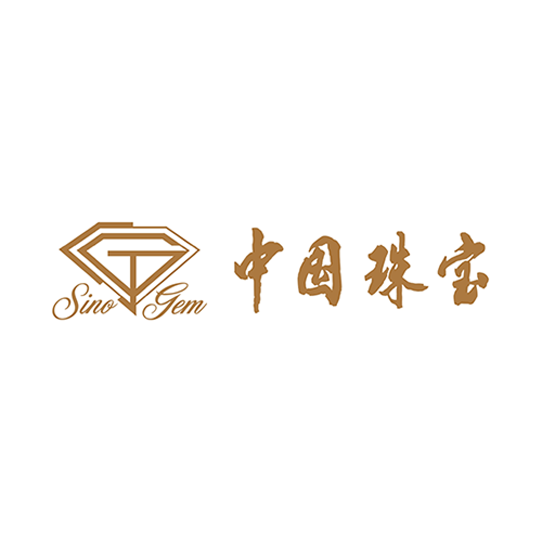 中饰（深圳）珠宝智造有限公司