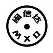 云南仕好工贸有限公司