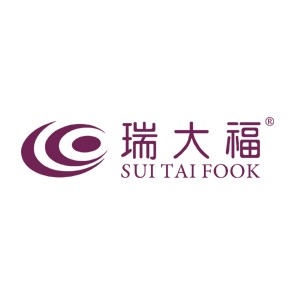深圳市瑞大福珠宝首饰有限公司 虚位以待 “职”等你来
