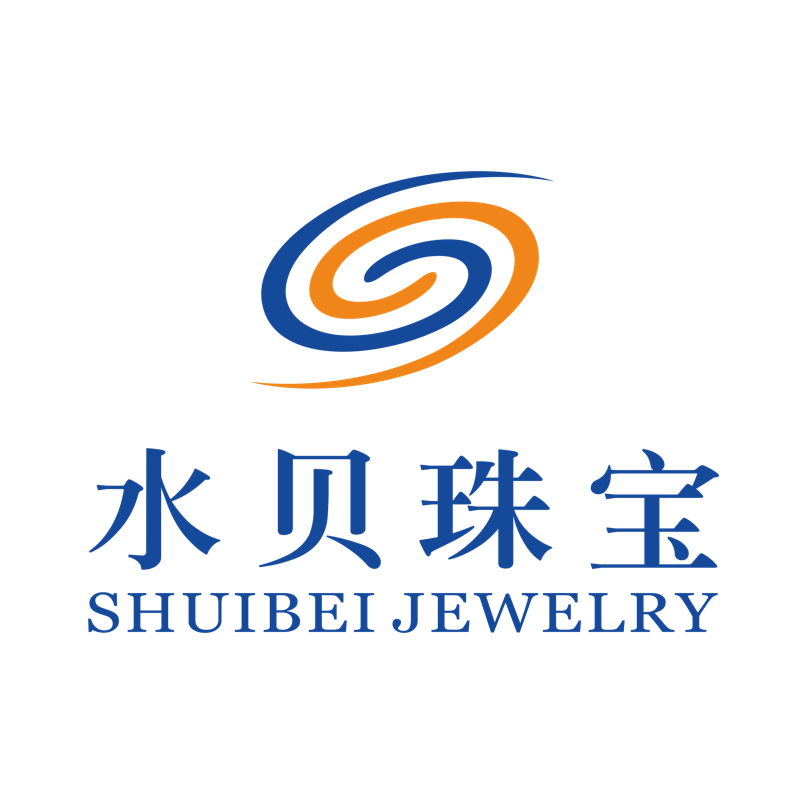 水贝珠宝集团 虚位以待 “职”等你来