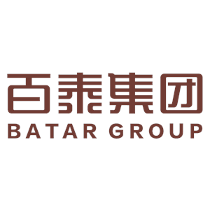 深圳百泰投资控股集团有限公司 虚位以待 “职”等你来