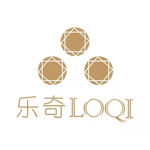 深圳市乐奇珠宝有限公司 虚位以待 “职”等你来
