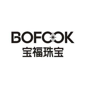 深圳宝福珠宝有限公司 虚位以待 “职”等你来