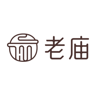 深圳市金富鑫珠宝首饰有限公司 虚位以待 “职”等你来