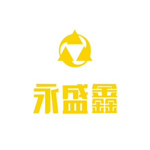 深圳市永盛鑫珠宝有限公司 虚位以待 “职”等你来