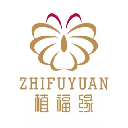 植福缘珠宝有限公司 虚位以待 “职”等你来