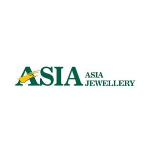深圳东丰珠宝首饰有限公司 虚位以待 “职”等你来