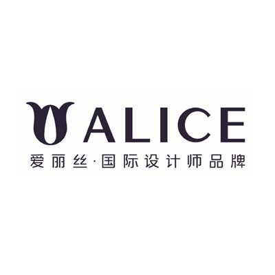 爱丽丝珠宝股份有限公司 虚位以待 “职”等你来