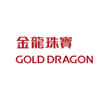 金龙珠宝有限公司 虚位以待 “职”等你来