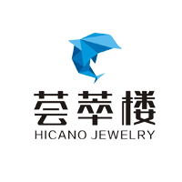 深圳景福元记珠宝有限公司 虚位以待 “职”等你来