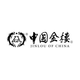 金楼（中国）珠宝首饰有限公司 虚位以待 “职”等你来