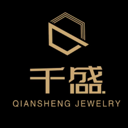 深圳市千盛珠宝有限公司 虚位以待 “职”等你来