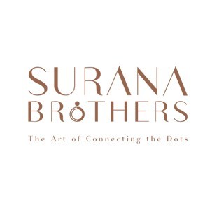 戴卓尔实业发展（深圳）有限公司 虚位以待 “职”等你来