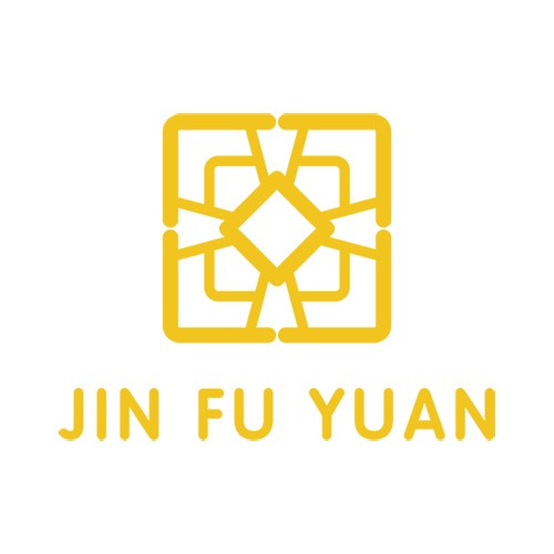 深圳金福源黄金珠宝文化有限公司 虚位以待 “职”等你来