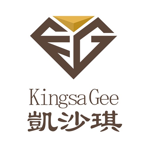 深圳凯沙琪珠宝有限公司 虚位以待 “职”等你来