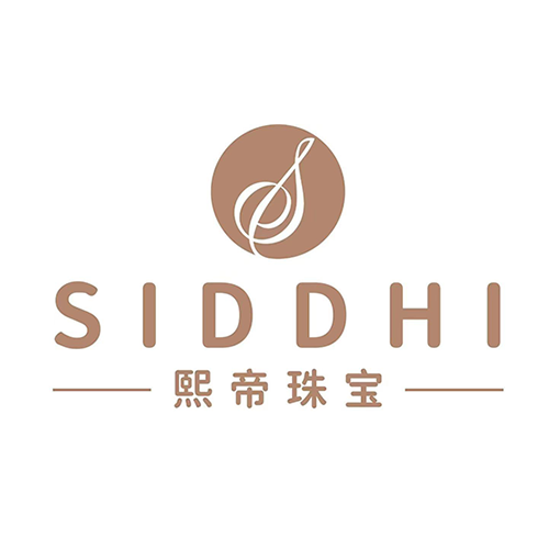 上海裕金工艺礼品有限公司 虚位以待 “职”等你来
