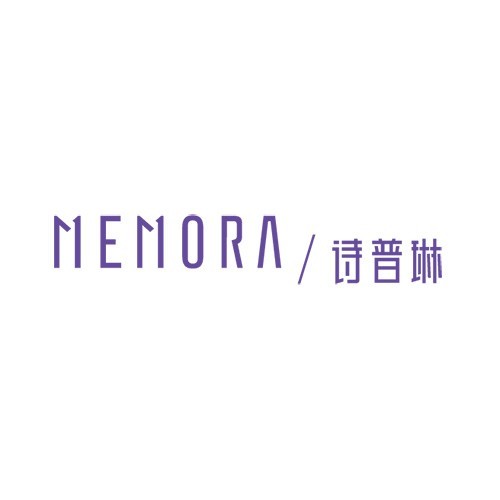 深圳诗普琳珠宝有限公司 虚位以待 “职”等你来