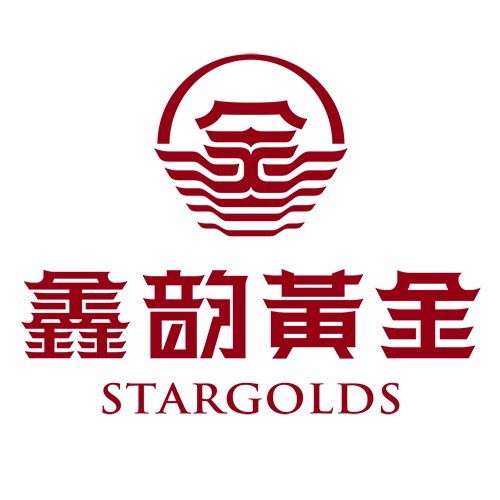 深圳兴龙珠宝有限公司 虚位以待 “职”等你来