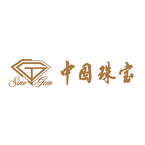 中饰（深圳）珠宝智造有限公司 虚位以待 “职”等你来