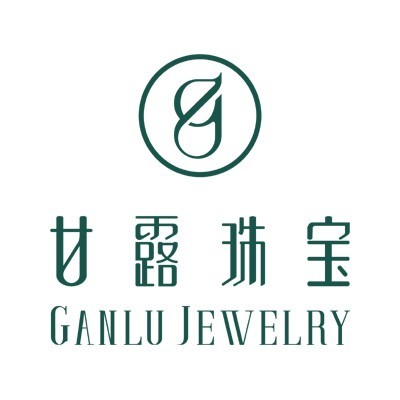 深圳市甘露珠宝首饰有限公司 虚位以待 “职”等你来