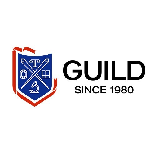 深圳吉尔德技术有限公司 虚位以待 “职”等你来