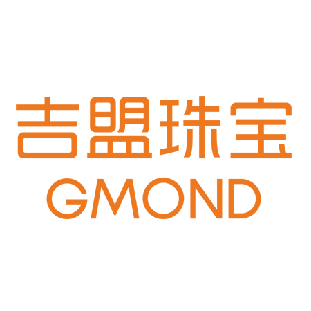 深圳市吉盟珠宝股份有限公司 虚位以待 “职”等你来